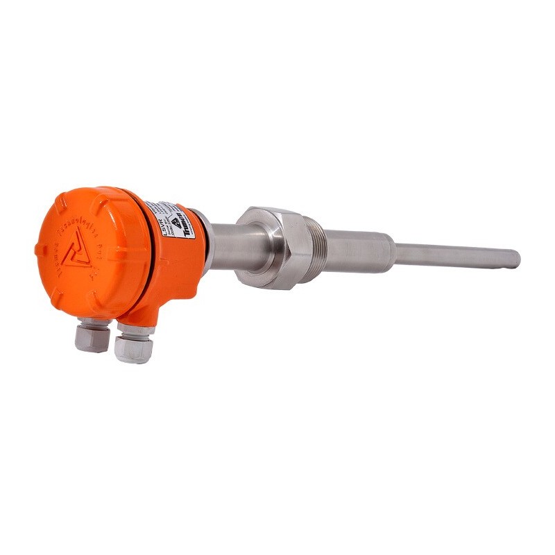 vibrating-rod-point-level-switch-for-solids-model-lsvr-5946