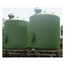 high-rate-sand-filter-52185