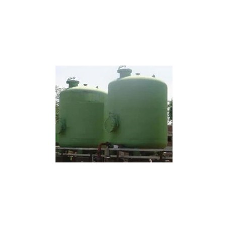 high-rate-sand-filter-52185