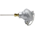 b-type-thermocouple-ss316-6560