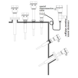 vibrating-rod-point-level-switch-for-solids-model-lsvr-5946-1