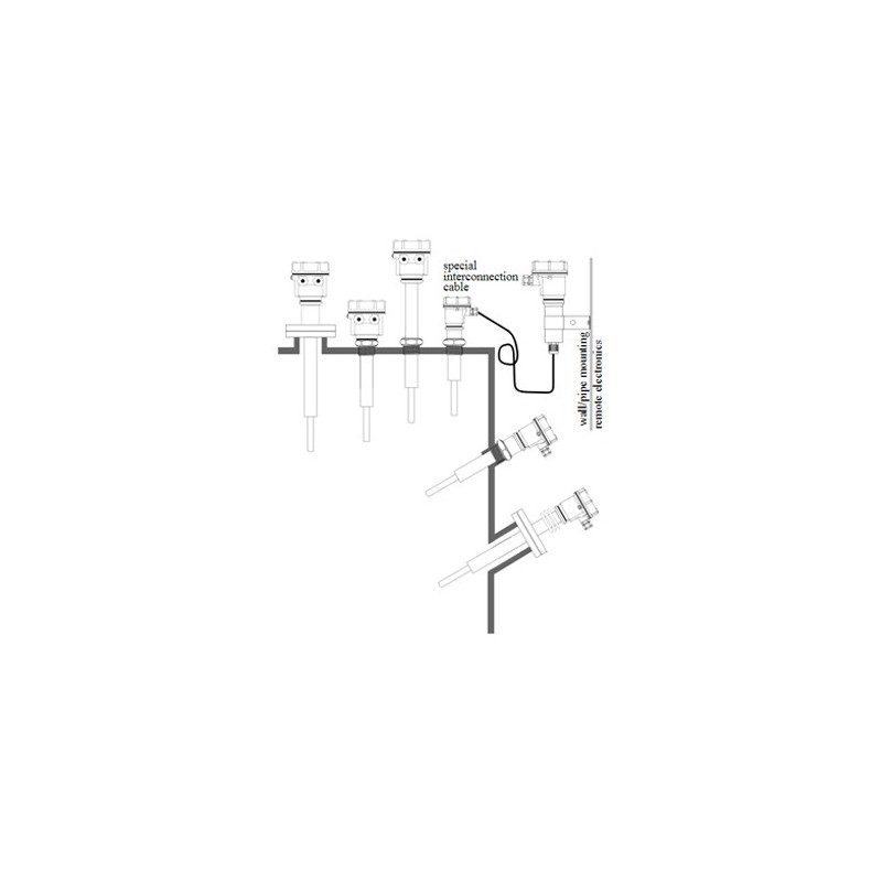 vibrating-rod-point-level-switch-for-solids-model-lsvr-5946-1