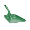 Vikan Metal Detectable Ergonomic Hand Shovel 271 mm Blade Width, 550 mm Handle Length 56742