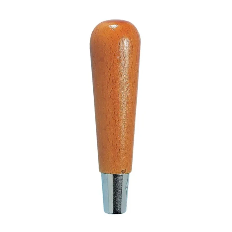 Facom Polishing Tool Handle for File 102 mm MAN.3