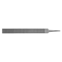 Facom Flat Rasps Engineers File with Flat Handle 250 mm Length, 25 mm Thickness RAB.PMD250A