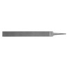 Facom Flat Rasps Engineers File with Flat Handle 250 mm Length, 25 mm Thickness RAB.PMD250A