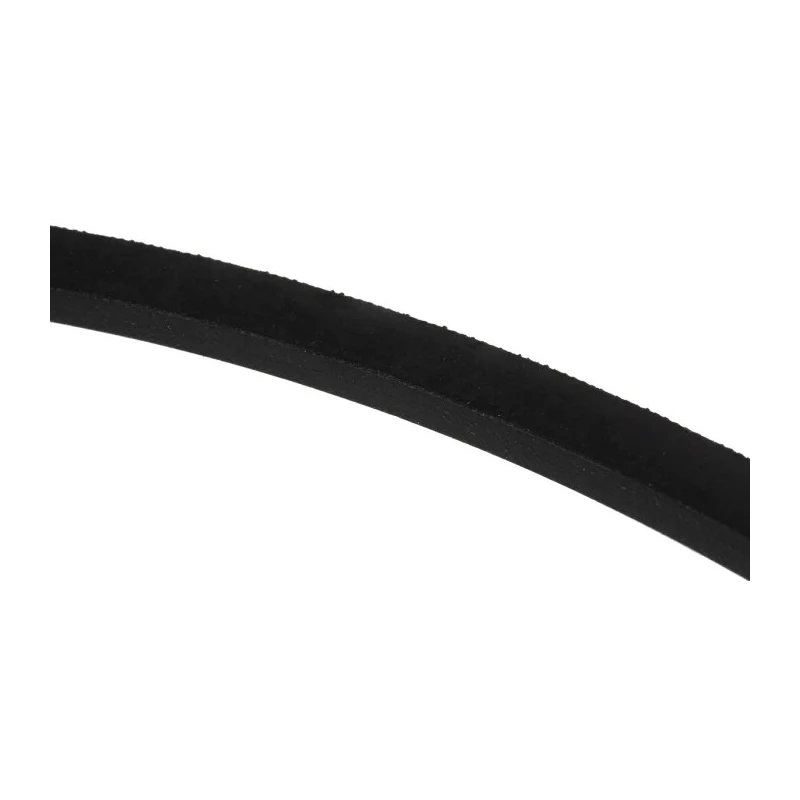 RS PRO Drive Belt Wedge Belt Section SPA 12.7mm Width, 10mm Height, 1150mm Outside Length, 1087mm Inside Length 173-9977