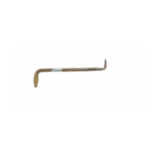 de-neers-6x130-mm-aluminum-bronze-non-sparking-s-type-needle-64054