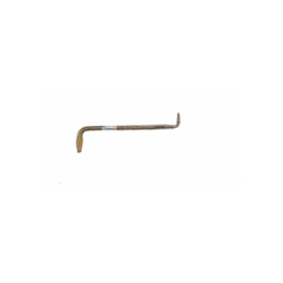 de-neers-6x130-mm-aluminum-bronze-non-sparking-s-type-needle-64054