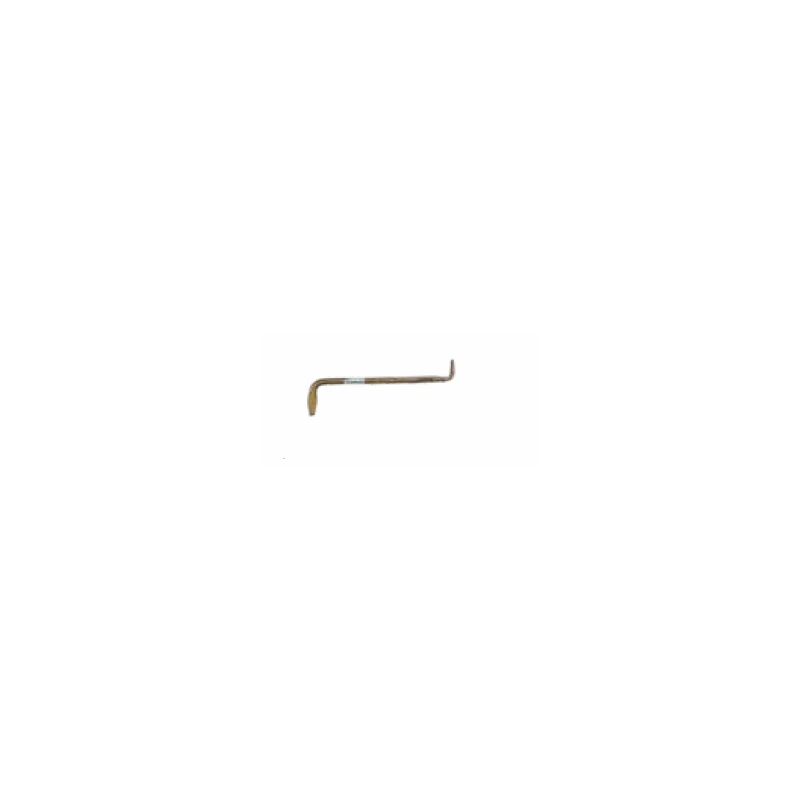 de-neers-6x130-mm-aluminum-bronze-non-sparking-s-type-needle-64054