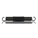 Molex Crimp Tool Accessory Replacement Spring Hook Design 207129 Series 63810-0104