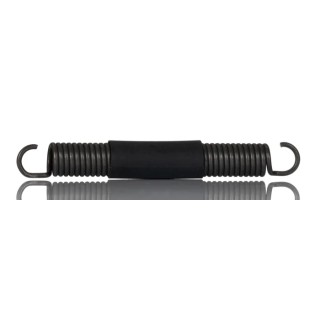 Molex Crimp Tool Accessory Replacement Spring Hook Design 207129 Series 63810-0104