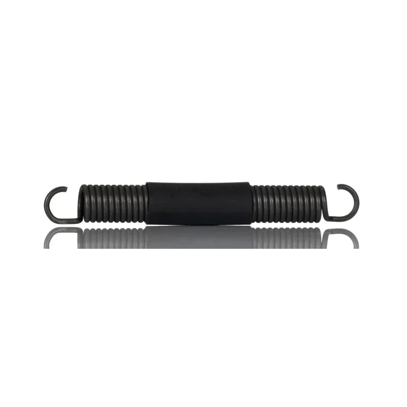 Molex Crimp Tool Accessory Replacement Spring Hook Design 207129 Series 63810-0104