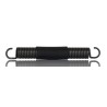 Molex Crimp Tool Accessory Replacement Spring Hook Design 207129 Series 63810-0104