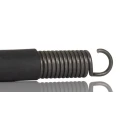 Molex Crimp Tool Accessory Replacement Spring Hook Design 207129 Series 63810-0104