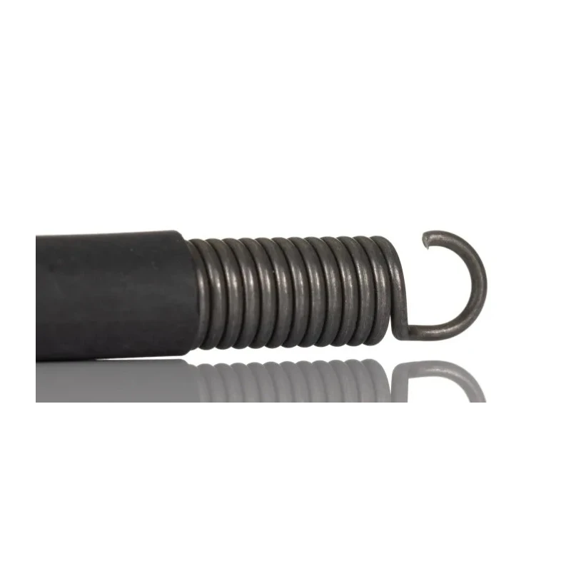 Molex Crimp Tool Accessory Replacement Spring Hook Design 207129 Series 63810-0104
