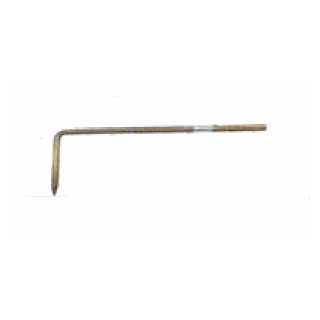 de-neers-6x275-mm-aluminum-bronze-non-sparking-l-type-needle-64056
