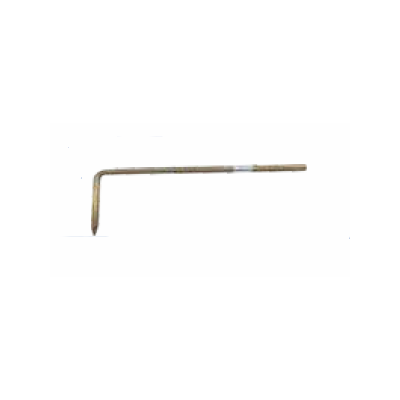 de-neers-6x275-mm-aluminum-bronze-non-sparking-l-type-needle-64056