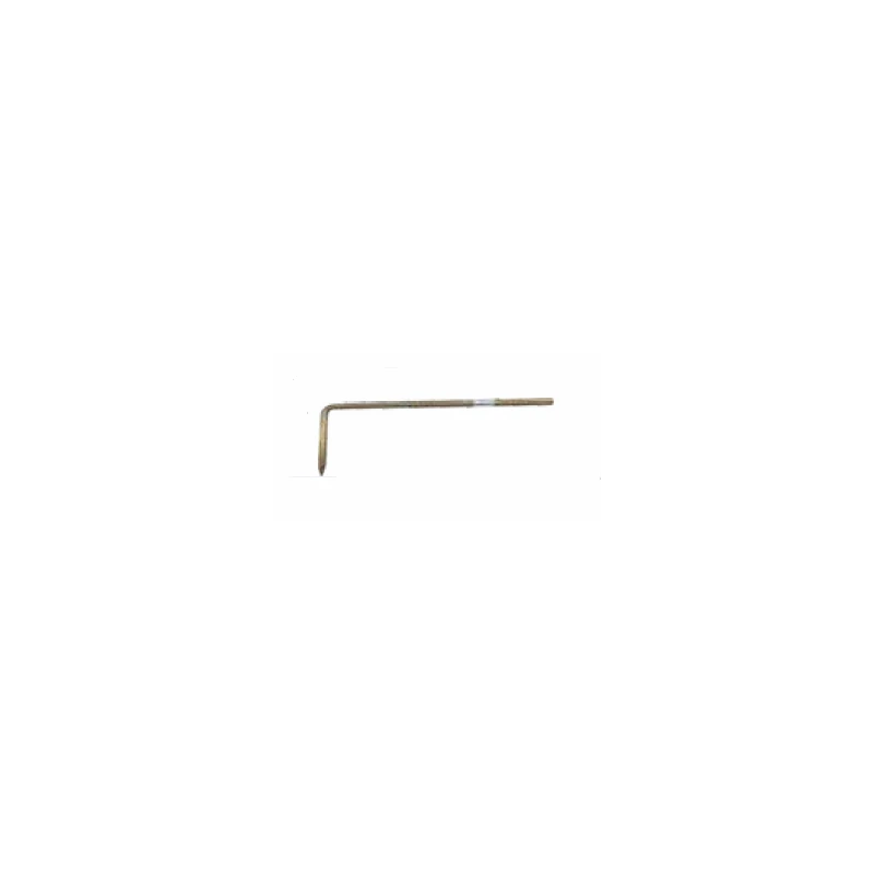 de-neers-6x275-mm-aluminum-bronze-non-sparking-l-type-needle-64056