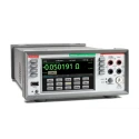 Keithley Bench Multimeter 6.5 Digit True RMS Digital Touchscreen 1kV 300kHz DMM6500