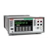 Keithley Bench Multimeter 6.5 Digit True RMS Digital Touchscreen 1kV 300kHz DMM6500
