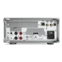 Keithley Bench Multimeter 6.5 Digit True RMS Digital Touchscreen 1kV 300kHz DMM6500