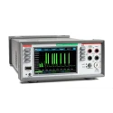 Keithley Bench Multimeter 6.5 Digit True RMS Digital Touchscreen 1kV 300kHz DMM6500