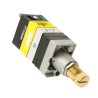 Crouzet Pneumatic Pressure Sensor 2-8 bar Operating Pressure Range, 50 °C Max Operating Temperature 81502160