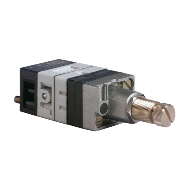 Crouzet Pneumatic Pressure Sensor Maximum Operating Temperature 50°C Model 81505160