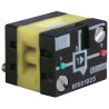 Crouzet Pneumatic Logic Controller Series 81501031 with 2 to 8 bar Operating Pressure 81501031