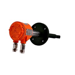 vibrating-fork-point-level-switch-for-liquids-model-lfv-5948