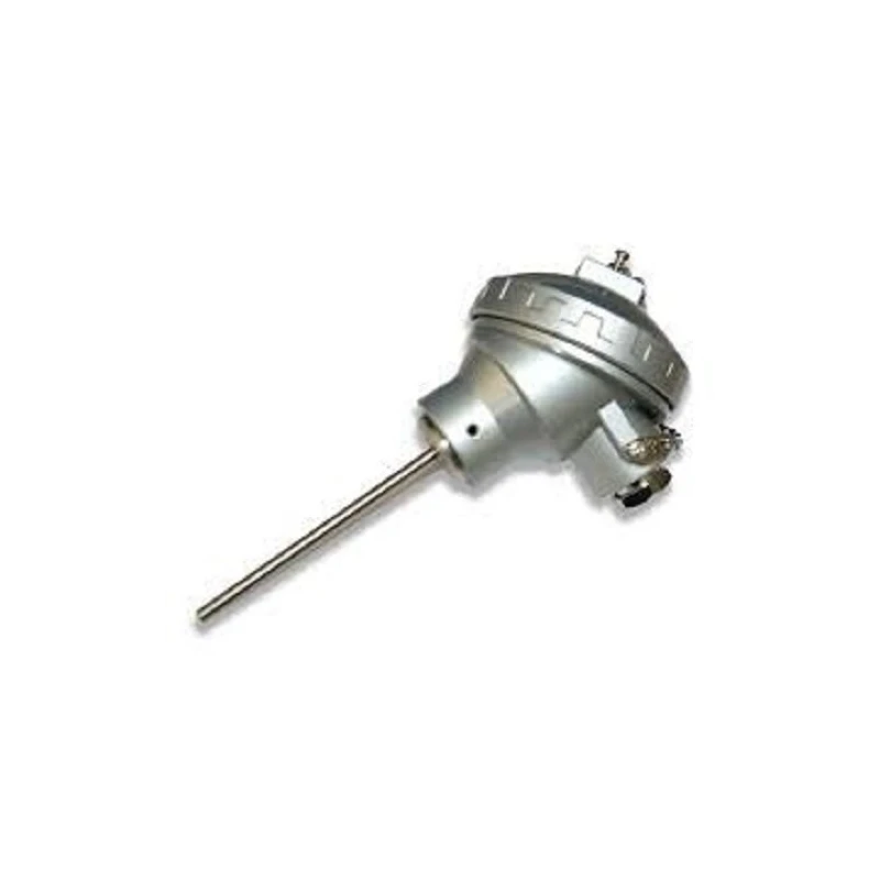  b-type-thermocouple-ss316-6560-1