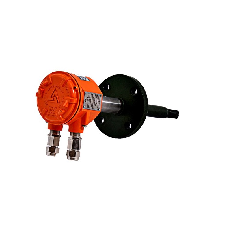 vibrating-fork-point-level-switch-for-liquids-model-lfv-5948