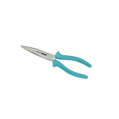 taparia-165mm-long-flat-nose-plier-in-blister-packing-1421-6n-64059