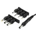 RS PRO Battery Pack Charger For 14V, 1.4 V, NiCd, NiMH 2000 mA, Battery Pack with UK, US, EU, AUS Plug 173-5593