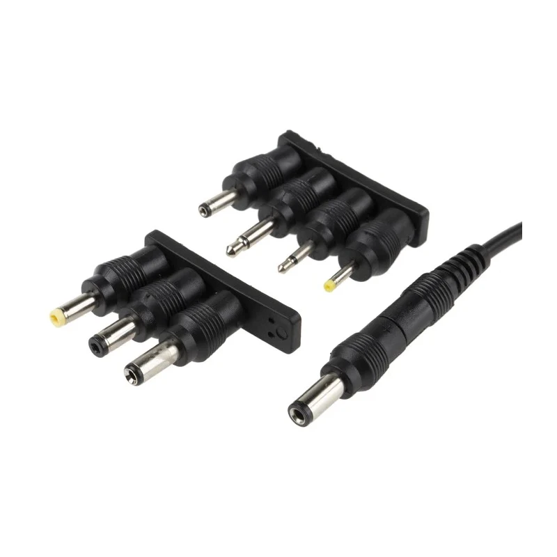 RS PRO Battery Pack Charger For 14V, 1.4 V, NiCd, NiMH 2000 mA, Battery Pack with UK, US, EU, AUS Plug 173-5593