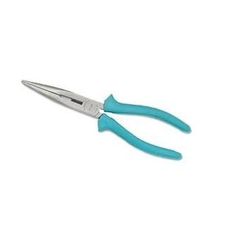taparia-170mm-long-nose-plier-in-blister-packing-1430-6-64062