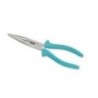 Taparia 170mm Long Nose Plier In Blister Packing 1430-6