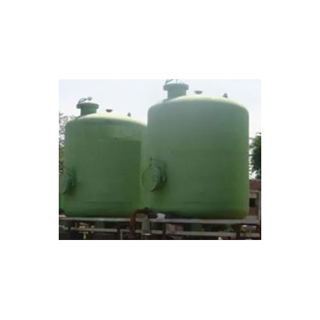 high-rate-sand-filters-filtration-with-range-3000-to-6000-liters-per-hour-per-sq-52209