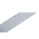 Lenox Reciprocating Saw Blade 5-Piece Set 203 mm Length 19 mm Width 1.3 mm Thickness 10 Teeth Per Inch 20580810R
