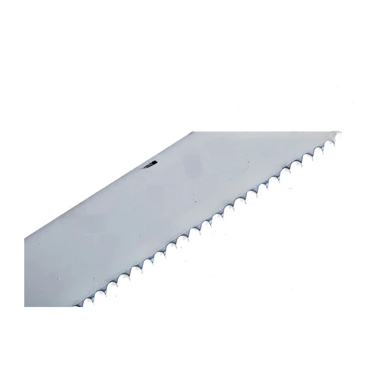 Lenox Reciprocating Saw Blade 5-Piece Set 203 mm Length 19 mm Width 1.3 mm Thickness 10 Teeth Per Inch 20580810R