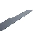 Lenox Reciprocating Saw Blade Bi-Metal 5-Piece Set 305 mm Length 19 mm Width 1.3 mm Thickness 6 Teeth Per Inch 20585156R