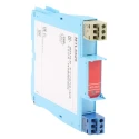 Eaton Signal Conditioner Voltage Input 1.4-4.5 V dc, Voltage Output 7.8-24 V, Supply 20, 35 V dc, Zone 0 IIC T4 to 6 MTL5525