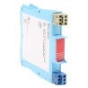 Eaton Signal Conditioner Voltage Input 1.4-4.5 V dc, Voltage Output 7.8-24 V, Supply 20, 35 V dc, Zone 0 IIC T4 to 6 MTL5525