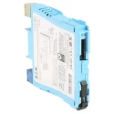 Eaton Signal Conditioner Voltage Input 1.4-4.5 V dc, Voltage Output 7.8-24 V, Supply 20, 35 V dc, Zone 0 IIC T4 to 6 MTL5525