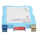 Eaton Signal Conditioner Voltage Input 1.4-4.5 V dc, Voltage Output 7.8-24 V, Supply 20, 35 V dc, Zone 0 IIC T4 to 6 MTL5525