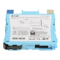 Eaton Signal Conditioner Voltage Input 1.4-4.5 V dc, Voltage Output 7.8-24 V, Supply 20, 35 V dc, Zone 0 IIC T4 to 6 MTL5525