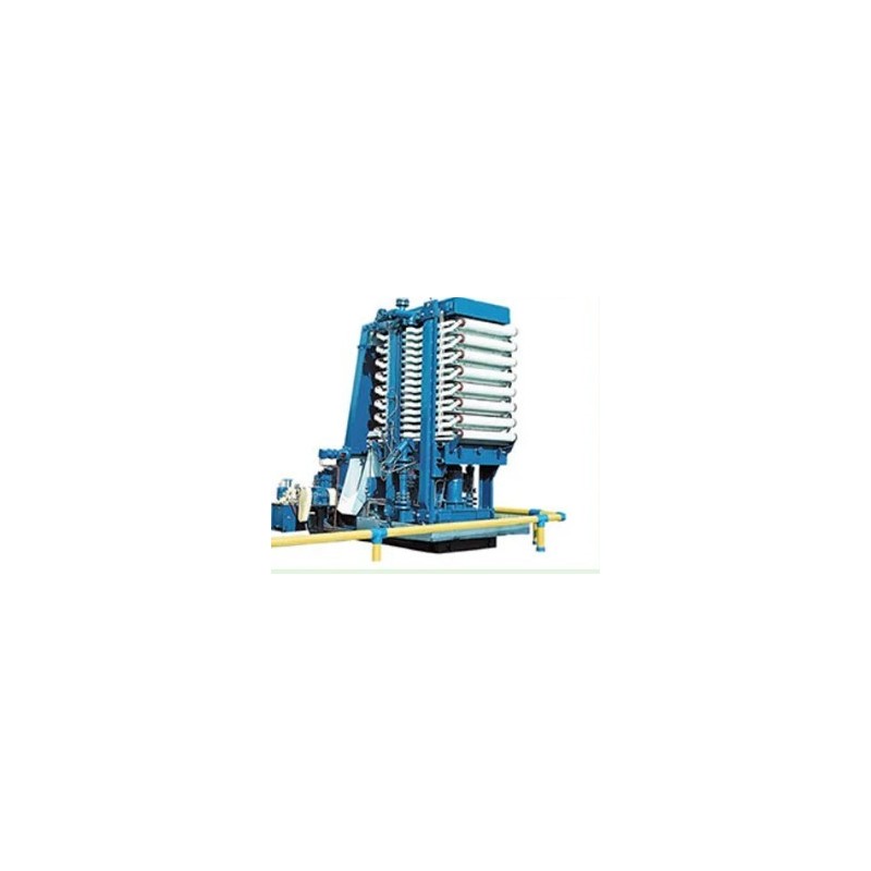 vertical-filter-press-separation-with-range-100mm-52211