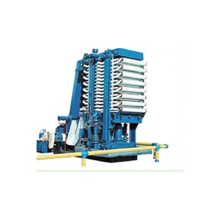 vertical-filter-press-separation-with-range-100mm-52211