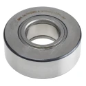 INA Yoke Cam Follower Bearing with 35mm Bore Diameter and 80mm Roller Diameter NUTR3580-A